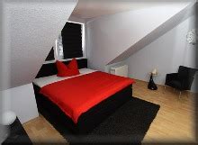 bdsm essen|Home / Apartment 